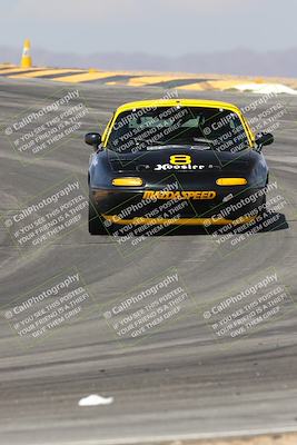 media/Mar-30-2025-Pro Autosports (Sun) [[34ff8f16e0]]/2-Blue-White Group/Main Race/